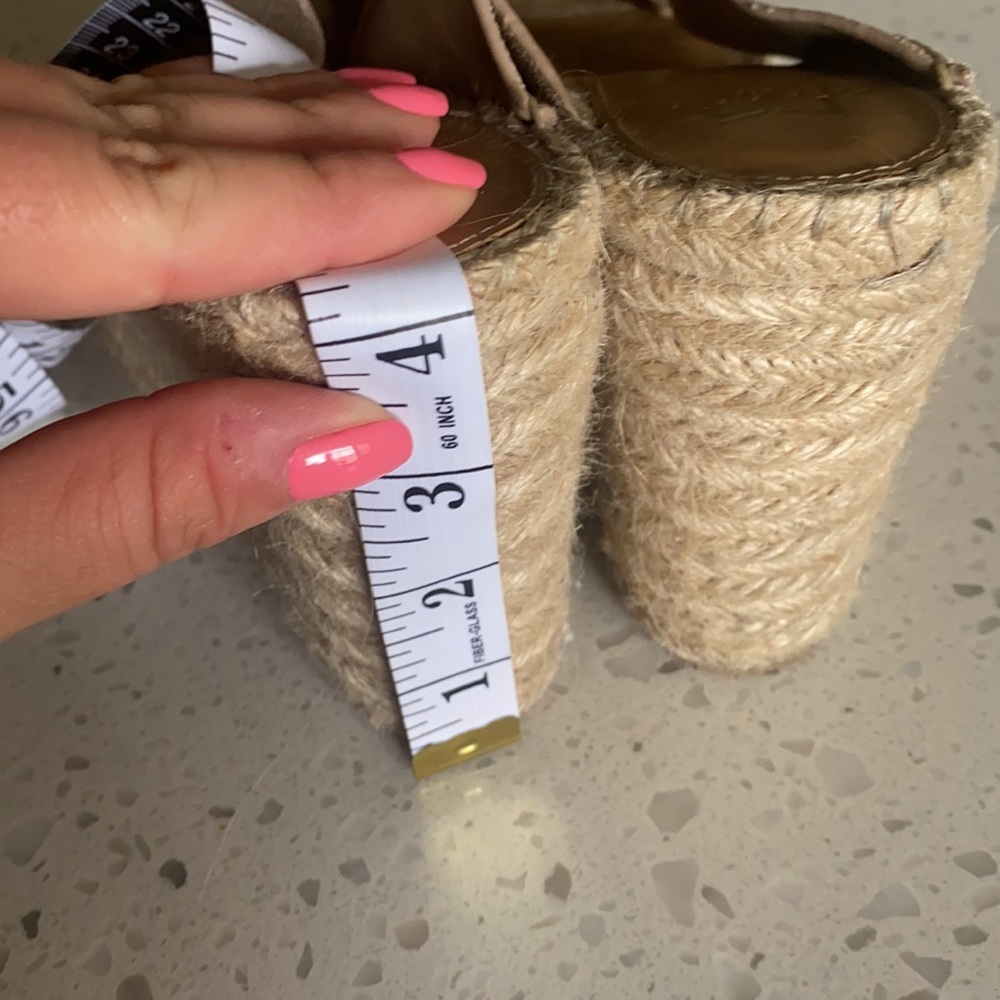 Marc Fisher Wedges - image 4